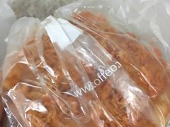-85度C(常熟海虞店)