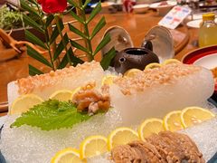 -云境生态园(红谷滩店)