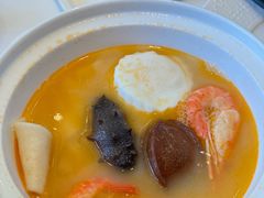 -贝勒爷·酥不腻烤鸭