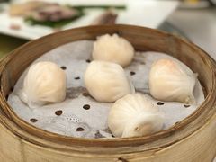 -东江海鲜酒家(艺都分店)