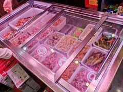 -地锅公社·现炒地锅鸡·地锅鱼·夜宵(罗锦路店)