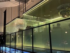 -CHIC1699远洋私厨