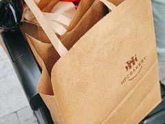 -红跑车HPCBAKERY(汉商店)