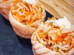 -Sushi Love 创意寿司(丽影广场店)