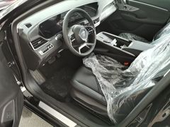 -别克·上海翟业(虹桥店)