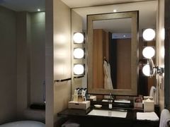 -南京金陵饭店