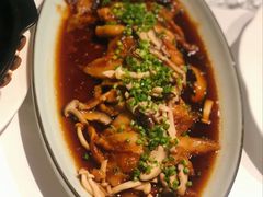 -禧宴Joyous Restaurant(禧园店)