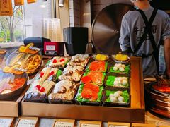 -牛汤哥慢熬牛肉汤(陶然亭店)