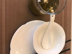 -欣旺·迎宾楼·百年无锡菜