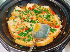 -费大厨辣椒炒肉(吉联MALL店)