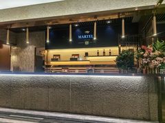 -丰鲤楼•闽南茶楼(仟禧汇店)