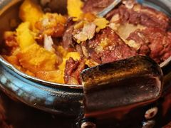 -奇滋豆味(南十四道街店)