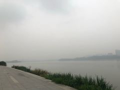 -星巴克(成都科学城店)