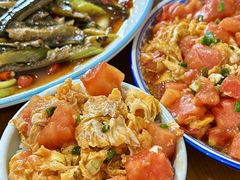 -李大爷的泡椒馆(冉家坝店)