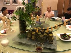 -菜香源·醉湖美宴(杨家坪店)