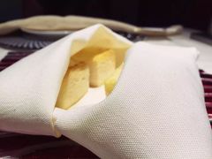 -王品台塑牛排(成都万象城店)