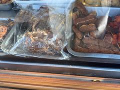 -护国寺小吃(新街口店)