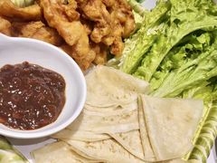 -小孙家厨(长春路店)