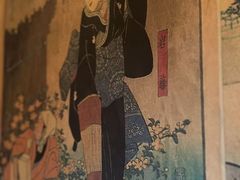 -鸟泉居酒屋·烧鸟·酒馆(百子湾店)