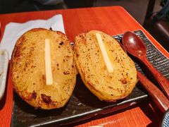 -鸟屋·烧鸟居酒屋(新世纪广场店)