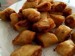 峪鸡餐厅-峪鸡餐厅