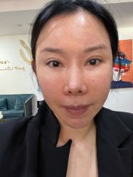 -深圳新建安医疗美容门诊部