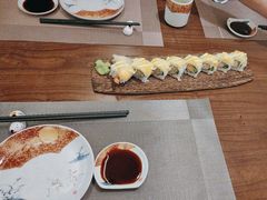 -游You House(西单老佛爷店)