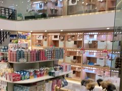 -钦宠·猫咪售卖·洗护·寄养(东圃旗舰店)