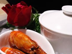 -国邦茶餐厅(新昌店)