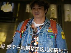 -璇宫国际影城(江汉路店)