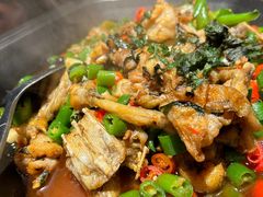 -蛙来哒(大汉悦中心店)