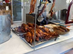-鸭寨夫人(无锡首店)