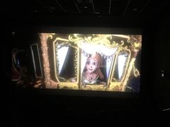 -广东省工人文化宫