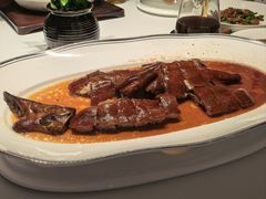 -炳胜公馆(珠江新城店)