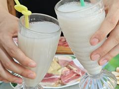-大理董·董家小厨野生菌火锅(古城旗舰店)