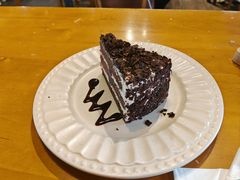-雕刻时光咖啡馆(北师大店)