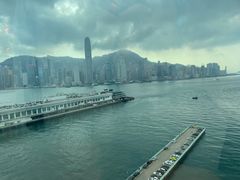 -海港城