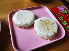 -山茶云南菜(中关村店)