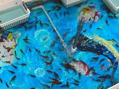 -上海第一八佰伴