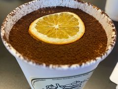 -foodoo芙多松饼店