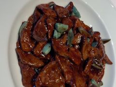 -百富源·海鲜辽菜(张士店)