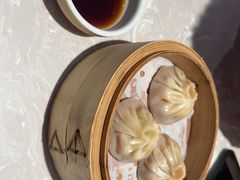 -松鹤面馆(观前店)