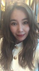 -T.1 hair salon烫染接发