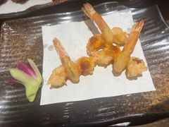 -黑松白鹿(崇文门新活馆店)