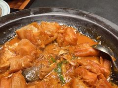 -拾久(朝阳公园店)