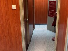 -国医整脊馆(武夷路店)