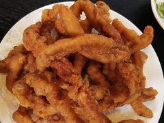 -巴蜀大宅门火锅(新华公园店)