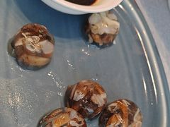 -苏淮景·苏闽融创菜·海鲜(原空港井河轩店)