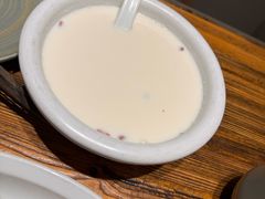 -三姐妹餐厅(曲江店)