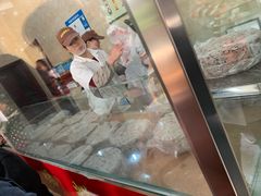 -杨招娣糕点(装驾桥巷店)